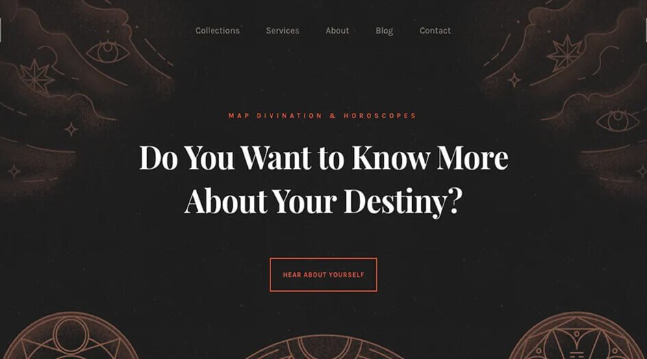 web-design-agency-20