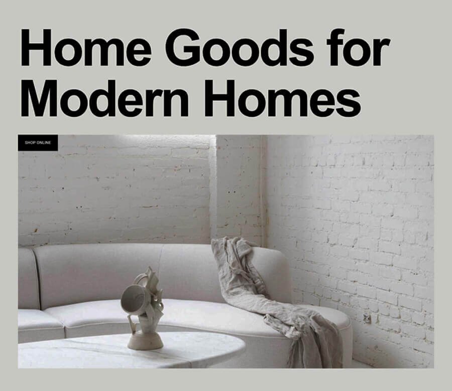 web-design-agency-23