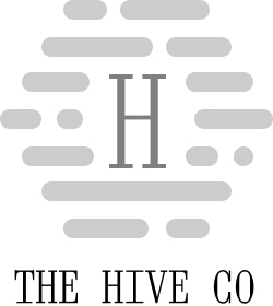 web-design-agency-illustration-01